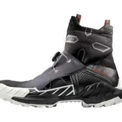 Herren Eiger Speed Boa High GTX Schuhe