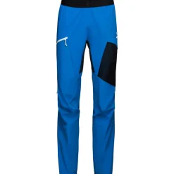 Herren Eiger Speed Pro So Hybrid Hose