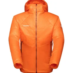 Herren Eigerjoch Light In Hoodie Jacke