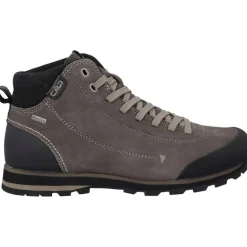 Herren Elettra Mid WP Schuhe