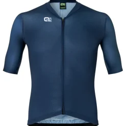 Herren Enjoy The Ride Trikot