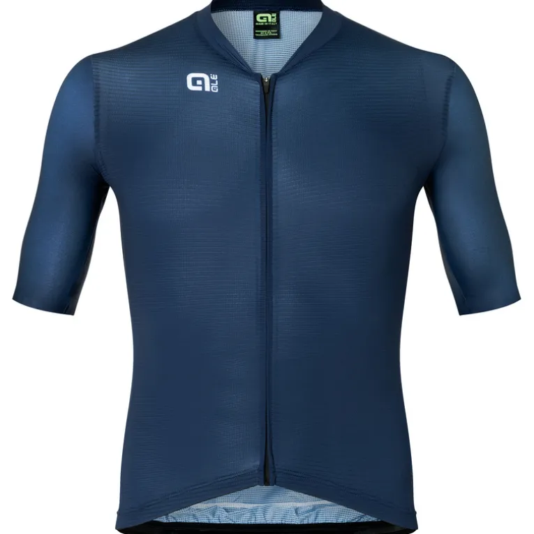 Herren Enjoy The Ride Trikot