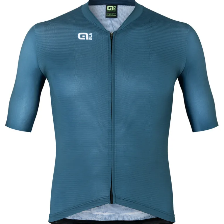 Herren Enjoy The Ride Trikot