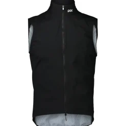 Herren Enthral Weste