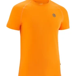 Herren Esperanza T-Shirt