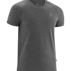 Herren Esperanza T-Shirt