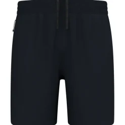 Herren Essential 365 7 Inch Shorts