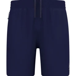 Herren Essential 365 7 Inch Shorts