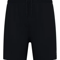 Herren Essential 6 Inch 2-in-1 Shorts