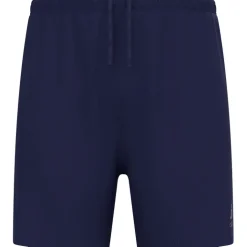 Herren Essential 6 Inch 2-in-1 Shorts