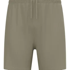 Herren Essential 6 Inch 2-in-1 Shorts