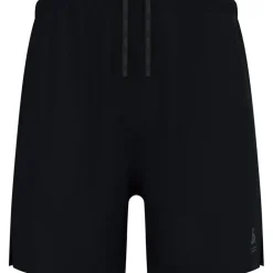 Herren Essential 6 Inch Shorts