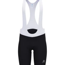 Herren Essential Bib kurz