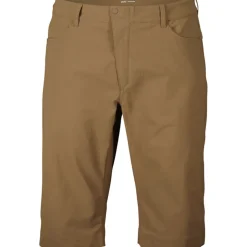 Herren Essential Casual Shorts