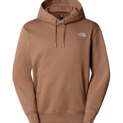 Herren Essential Hoodie