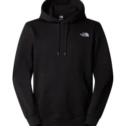 Herren Essential Hoodie