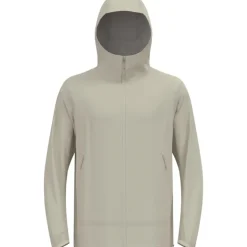 Herren Essential 2.5l Waterproof Jacke