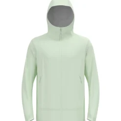 Herren Essential 2.5l Waterproof Jacke