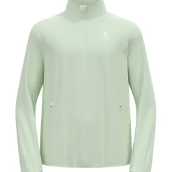 Herren Essential Light Jacke