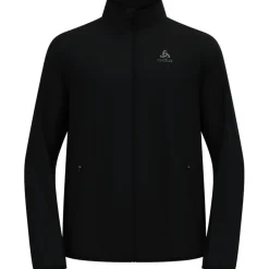 Herren Essential Light Jacke