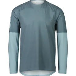 Herren Essential MTB Radtrikot