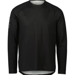 Herren Essential MTB Radtrikot