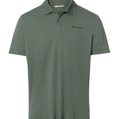 Herren Essential Polo T-Shirt