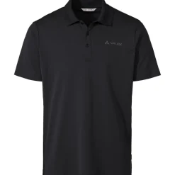 Herren Essential Polo T-Shirt