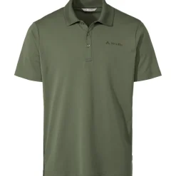 Herren Essential Polo T-Shirt