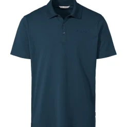 Herren Essential Polo T-Shirt