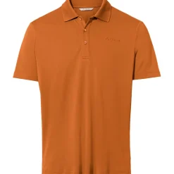 Herren Essential Polo T-Shirt