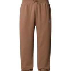 Herren Essential Relaxed Jogger Hose