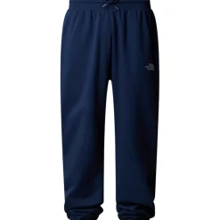 Herren Essential Relaxed Jogger Hose