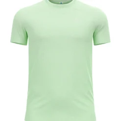 Herren Essential Seamless T-Shirt