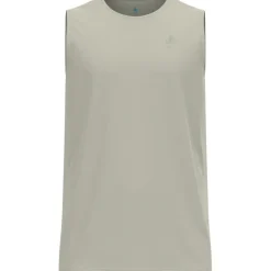 Herren Essential Tanktop