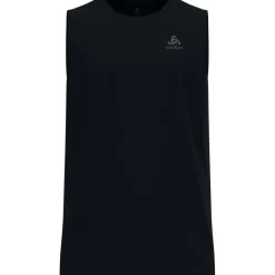 Herren Essential Tanktop