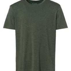 Herren Essential T-Shirt