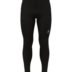 Herren Essential Warm Tights