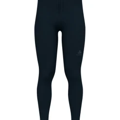 Herren Essential Warm Tights