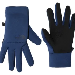 Herren Etip Handschuhe