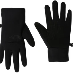 Herren Etip Handschuhe