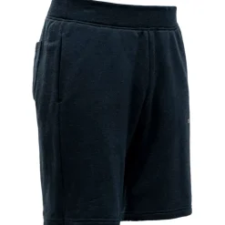 Herren Everyday Shorts
