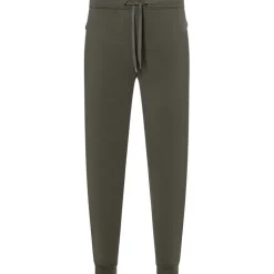 Herren Everyday Sweat Hose