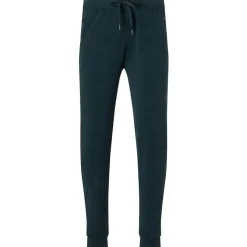 Herren Everyday Sweat Hose