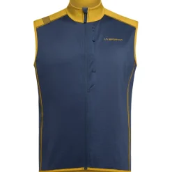 Herren Existence Weste