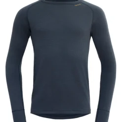 Herren Expedition Longsleeve