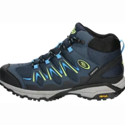 Herren Expedition Mid Schuhe