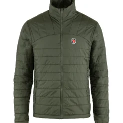 Herren Expedition X-Lätt Jacke