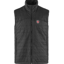 Herren Expedition X-Lätt Weste