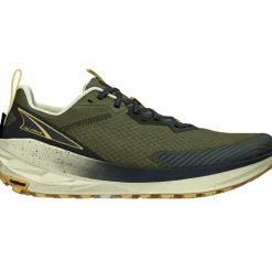 Herren Experience Wild 2 Schuhe